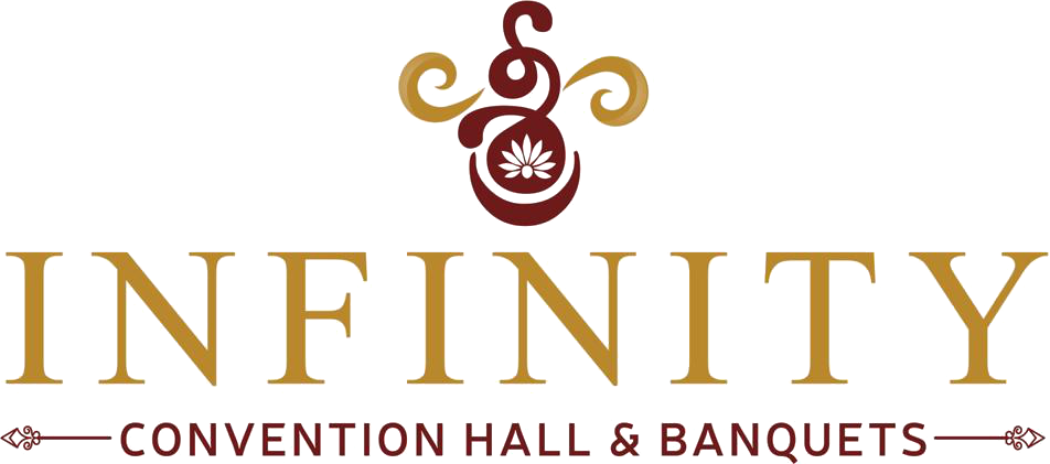 Sri Infinity Convention